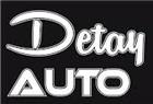 Detay Auto  - Yozgat